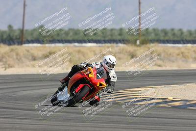 media/May-25-2025-TrackXperience (Sun) [[393a69de75]]/Level 3/Session 3 (Turn 16)/